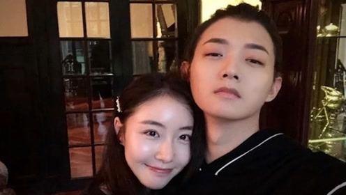 王蒙多前女友爆料视频,揭秘情感纠葛背后的真相  第2张 王蒙多前女友爆料视频,揭秘情感纠葛背后的真相  第2张