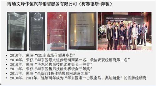 文峰最新爆料事件新闻,揭秘事件背后惊人真相  第2张 文峰最新爆料事件新闻,揭秘事件背后惊人真相  第2张