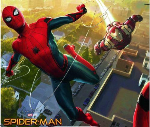 蜘蛛女侠爆料视频大全,视频大全揭秘幕后故事  第3张 蜘蛛女侠爆料视频大全,视频大全揭秘幕后故事  第3张