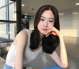 美女爆料黑工厂事件视频,黑工厂事件视频曝光惊人内幕  第3张 美女爆料黑工厂事件视频,黑工厂事件视频曝光惊人内幕  第3张