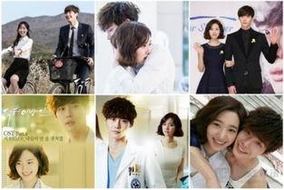 2014韩剧在线观看,在线观看的精彩回顾  第3张 2014韩剧在线观看,在线观看的精彩回顾  第3张