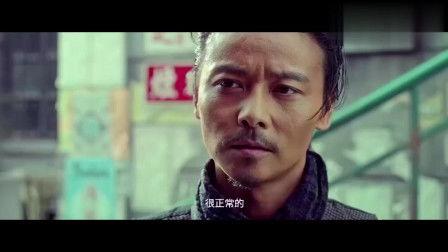 同门在线观看网站,揭秘热门影视作品的云端观影盛宴  第2张 同门在线观看网站,揭秘热门影视作品的云端观影盛宴  第2张