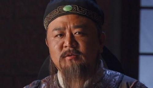 狄仁杰第三部全集在线观看,神秘古墓之谜全集在线观看,揭秘古代奇案!  第2张 狄仁杰第三部全集在线观看,神秘古墓之谜全集在线观看,揭秘古代奇案!  第2张