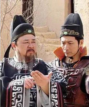 狄仁杰第三部全集在线观看,神秘古墓之谜全集在线观看,揭秘古代奇案!  第3张 狄仁杰第三部全集在线观看,神秘古墓之谜全集在线观看,揭秘古代奇案!  第3张