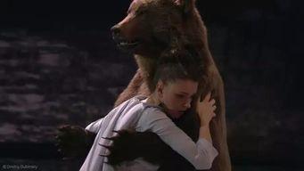 在线观看 奥涅金,俄国文学巅峰之作的视觉呈现  第3张 在线观看 奥涅金,俄国文学巅峰之作的视觉呈现  第3张