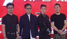 好声音记者爆料视频,揭秘节目幕后精彩瞬间  第2张 好声音记者爆料视频,揭秘节目幕后精彩瞬间  第2张