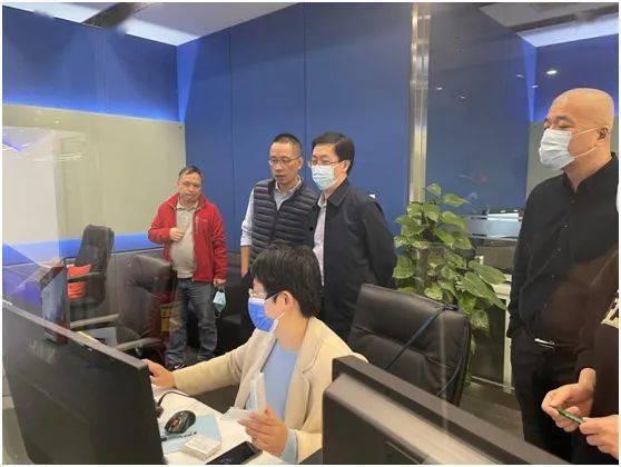 广东台今日爆料新闻直播,揭秘重大新闻事件背后真相  第2张 广东台今日爆料新闻直播,揭秘重大新闻事件背后真相  第2张