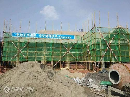 资阳今天爆料最新消息,最新爆料揭示惊人真相!  第2张 资阳今天爆料最新消息,最新爆料揭示惊人真相!  第2张