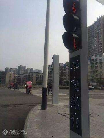 资阳今天爆料最新消息,最新爆料揭示惊人真相!  第3张 资阳今天爆料最新消息,最新爆料揭示惊人真相!  第3张