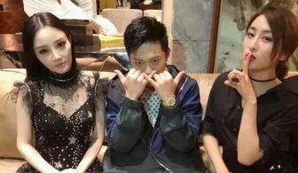 娱乐圈吃瓜整理800页,揭秘800页吃瓜秘辛  第2张 娱乐圈吃瓜整理800页,揭秘800页吃瓜秘辛  第2张