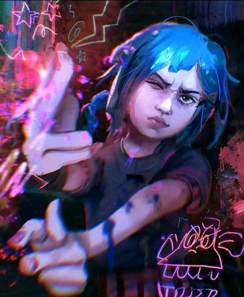 双城之战2.0最新爆料,揭秘全新剧情与角色升级,巅峰对决即将开启!  第2张 双城之战2.0最新爆料,揭秘全新剧情与角色升级,巅峰对决即将开启!  第2张