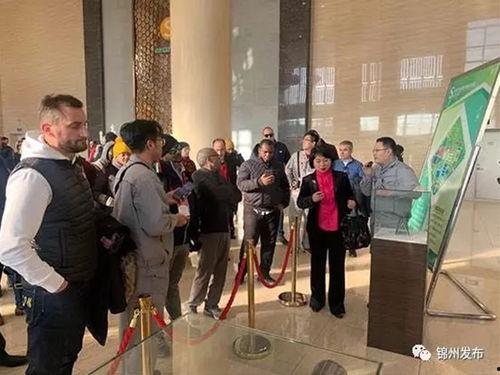 新闻媒体爆料企业与职工,职工权益与企业利益冲突引发热议”  第3张 新闻媒体爆料企业与职工,职工权益与企业利益冲突引发热议”  第3张