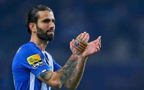 奥利维拉最新爆料视频,惊人内幕曝光!  第2张 奥利维拉最新爆料视频,惊人内幕曝光!  第2张