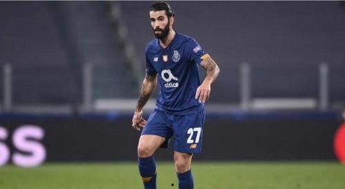 奥利维拉最新爆料视频,惊人内幕曝光!  第3张 奥利维拉最新爆料视频,惊人内幕曝光!  第3张