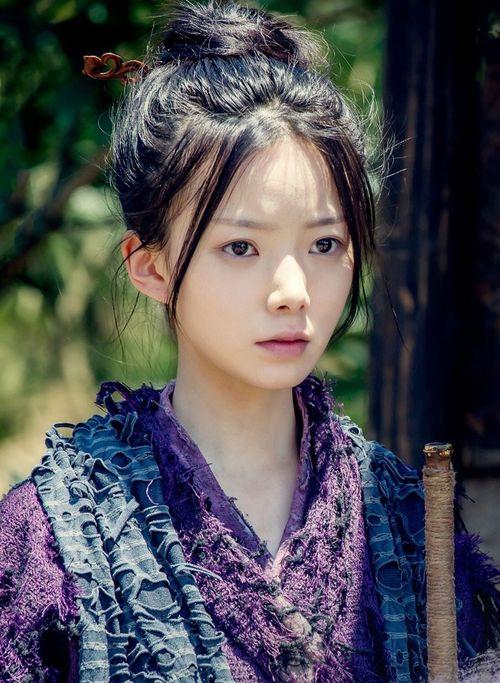 刘维爆料陈卓璇进组视频,揭秘明星幕后故事  第2张 刘维爆料陈卓璇进组视频,揭秘明星幕后故事  第2张