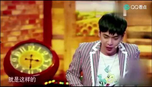 热点娱乐明星八卦每日爆料视频,明星八卦每日爆料视频精彩回顾  第2张 热点娱乐明星八卦每日爆料视频,明星八卦每日爆料视频精彩回顾  第2张