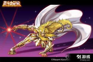 黄金圣斗士爆料视频,独家爆料视频深度解析  第2张 黄金圣斗士爆料视频,独家爆料视频深度解析  第2张