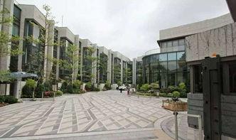 陈奕迅豪宅爆料视频,奢华生活揭秘  第2张 陈奕迅豪宅爆料视频,奢华生活揭秘  第2张