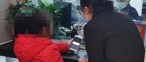 花溪新闻爆料最新,揭秘当地最新热点事件  第3张 花溪新闻爆料最新,揭秘当地最新热点事件  第3张