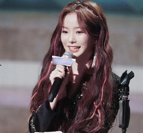 娱乐圈爆料陈卓璇,揭秘明星背后的故事  第2张 娱乐圈爆料陈卓璇,揭秘明星背后的故事  第2张