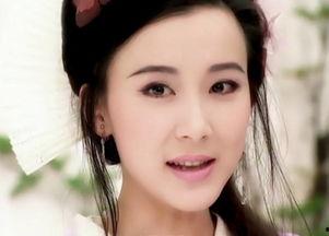 台湾爆料萧蔷视频播放大全,盘点那些令人震惊的瞬间  第2张 台湾爆料萧蔷视频播放大全,盘点那些令人震惊的瞬间  第2张