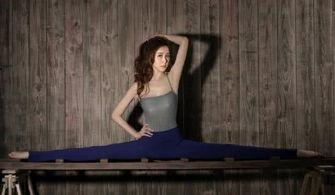 台湾爆料萧蔷视频播放大全,盘点那些令人震惊的瞬间  第3张 台湾爆料萧蔷视频播放大全,盘点那些令人震惊的瞬间  第3张