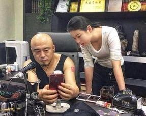 沈阳爆料主播事件视频播放,视频播放揭示惊人内幕  第2张 沈阳爆料主播事件视频播放,视频播放揭示惊人内幕  第2张