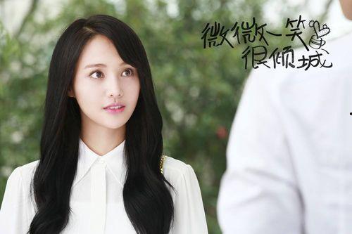 郑爽最新颜值爆料,惊艳众人!”  第3张 郑爽最新颜值爆料,惊艳众人!”  第3张