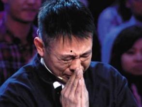 圈内爆料李连杰近况视频,圈内爆料揭示其真实生活状态  第3张 圈内爆料李连杰近况视频,圈内爆料揭示其真实生活状态  第3张