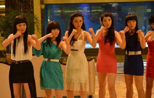 电视剧女子特战队全集在线观看,热血铸就传奇,全集在线观看,激情燃烧的青春岁月  第3张 电视剧女子特战队全集在线观看,热血铸就传奇,全集在线观看,激情燃烧的青春岁月  第3张