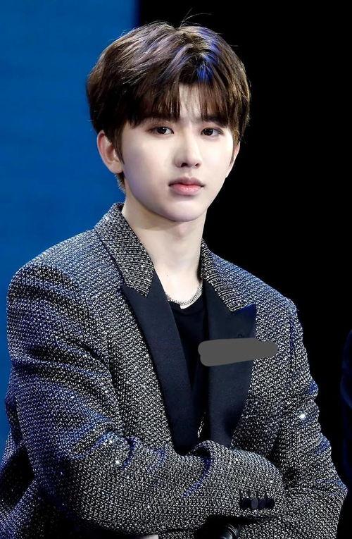 爆料蔡徐坤狗仔视频大全,揭秘明星私生活瞬间  第3张 爆料蔡徐坤狗仔视频大全,揭秘明星私生活瞬间  第3张