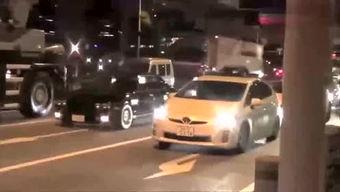 生活汽车爆料视频,生活爆料视频带你直击行业幕后  第2张 生活汽车爆料视频,生活爆料视频带你直击行业幕后  第2张