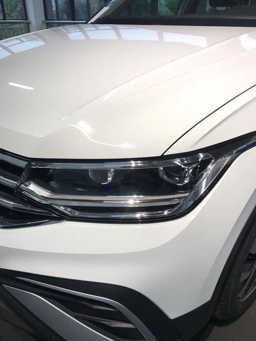 生活汽车爆料视频,生活爆料视频带你直击行业幕后  第3张 生活汽车爆料视频,生活爆料视频带你直击行业幕后  第3张