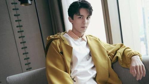 吴磊爆料八卦视频,独家爆料八卦视频大揭秘  第2张 吴磊爆料八卦视频,独家爆料八卦视频大揭秘  第2张