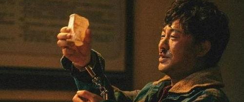 张颂文最新爆料新闻直播,揭秘娱乐圈不为人知的一面  第3张 张颂文最新爆料新闻直播,揭秘娱乐圈不为人知的一面  第3张