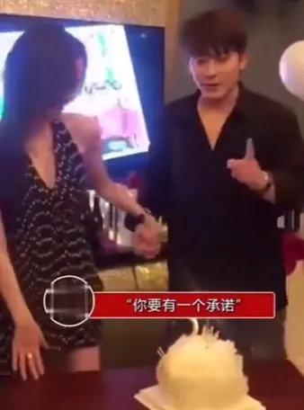 女友爆料男友视频大全,男友私密视频大揭秘  第3张 女友爆料男友视频大全,男友私密视频大揭秘  第3张