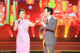 春晚笑点爆料视频下载安装  第3张 春晚笑点爆料视频下载安装  第3张