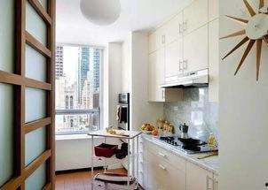 厨房 在线观看,在线观看美食烹饪之旅  第2张 厨房 在线观看,在线观看美食烹饪之旅  第2张