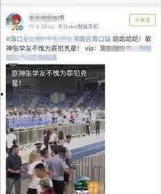 新闻爆料假残疾人视频,网络传播背后的真相与反思  第3张 新闻爆料假残疾人视频,网络传播背后的真相与反思  第3张