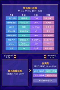 香肠派对8月爆料视频,全新内容与玩法大揭秘!  第2张 香肠派对8月爆料视频,全新内容与玩法大揭秘!  第2张