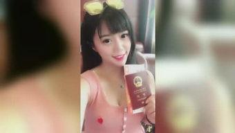 柳州小姐姐爆料视频曝光,揭秘幕后真相  第2张 柳州小姐姐爆料视频曝光,揭秘幕后真相  第2张