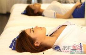 空姐被潜视频在线观看,潜视频在线观看事件引发社会关注  第3张 空姐被潜视频在线观看,潜视频在线观看事件引发社会关注  第3张