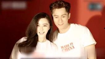 明星大爆料最新事件,最新事件揭秘,娱乐圈风云再起!  第2张 明星大爆料最新事件,最新事件揭秘,娱乐圈风云再起!  第2张