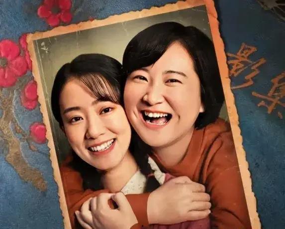 娱乐圈吃瓜爆料退圈了吗,明星退圈现象引发关注  第2张 娱乐圈吃瓜爆料退圈了吗,明星退圈现象引发关注  第2张