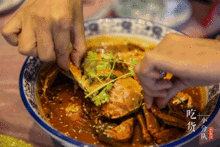 牛蛙爆料视频大全,揭秘幕后真相,带你走进神秘世界  第2张 牛蛙爆料视频大全,揭秘幕后真相,带你走进神秘世界  第2张