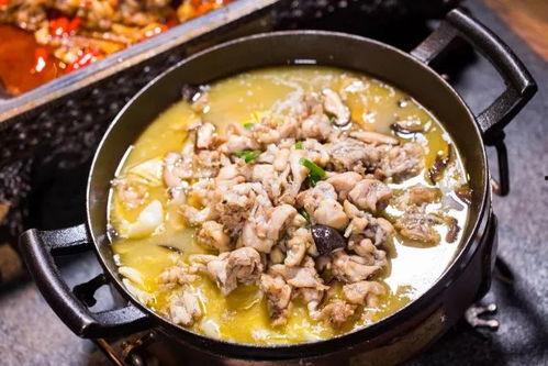 牛蛙爆料视频大全,揭秘幕后真相,带你走进神秘世界  第3张 牛蛙爆料视频大全,揭秘幕后真相,带你走进神秘世界  第3张