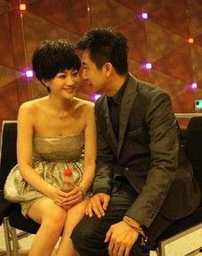 李小冉节目现场爆料视频,揭秘娱乐圈不为人知的一面 第1张 李小冉节目现场爆料视频,揭秘娱乐圈不为人知的一面 第1张